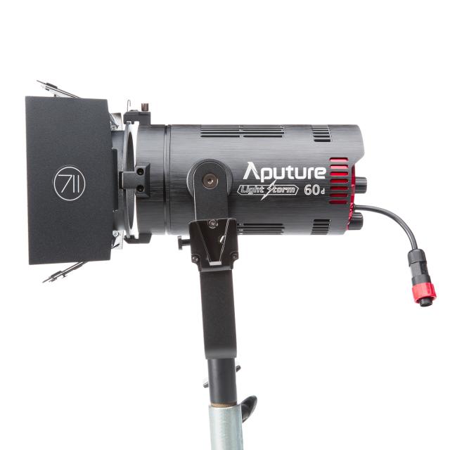 Aputure LS 60d