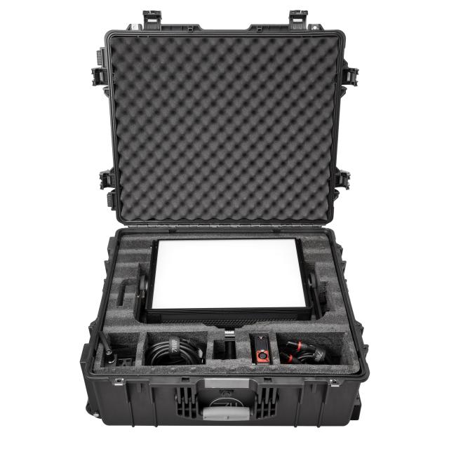 Aputure Nova P300C Set