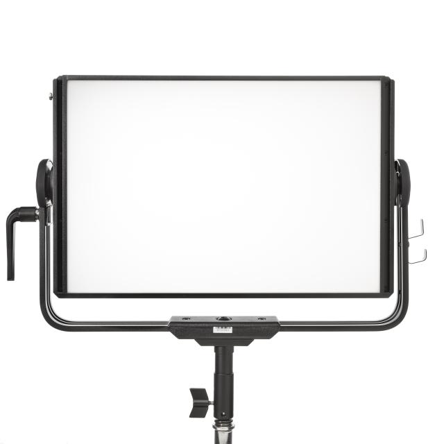 Aputure Nova P300C Set