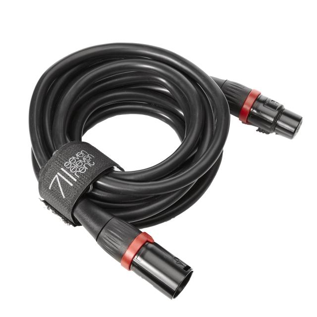 Aputure Nova P600C Set