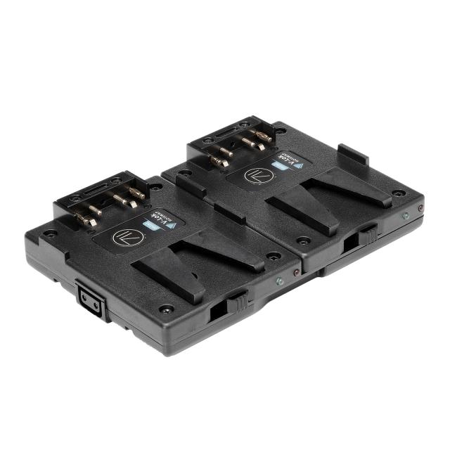 Arri Alexa Mini LF ready to shoot Set