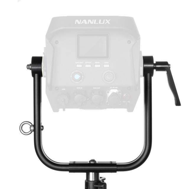 Nanlux Evoke 1200 Set