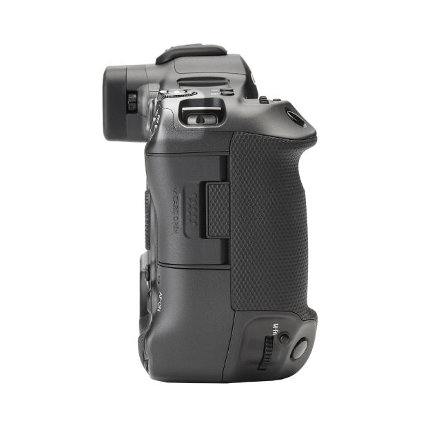 Canon EOS R3 24,1MP Set