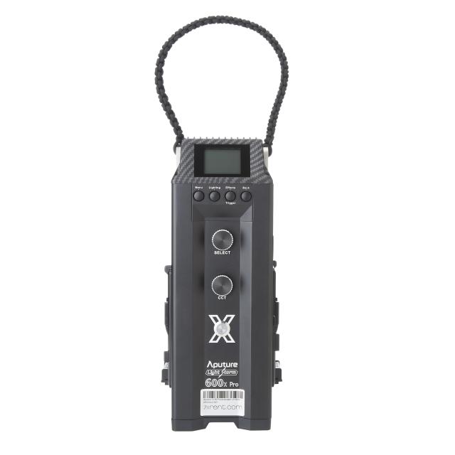 Aputure LS 600x Pro
