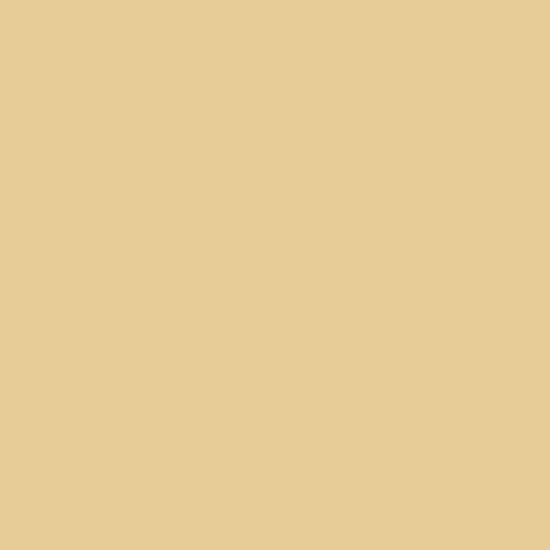 Background CI/Calumet 2,72x11m 26 Banana
