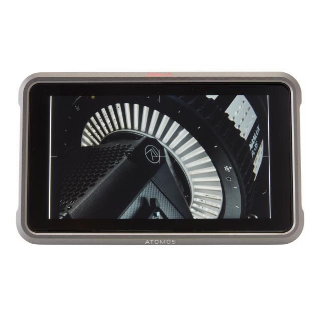Atomos Ninja Ultra Set