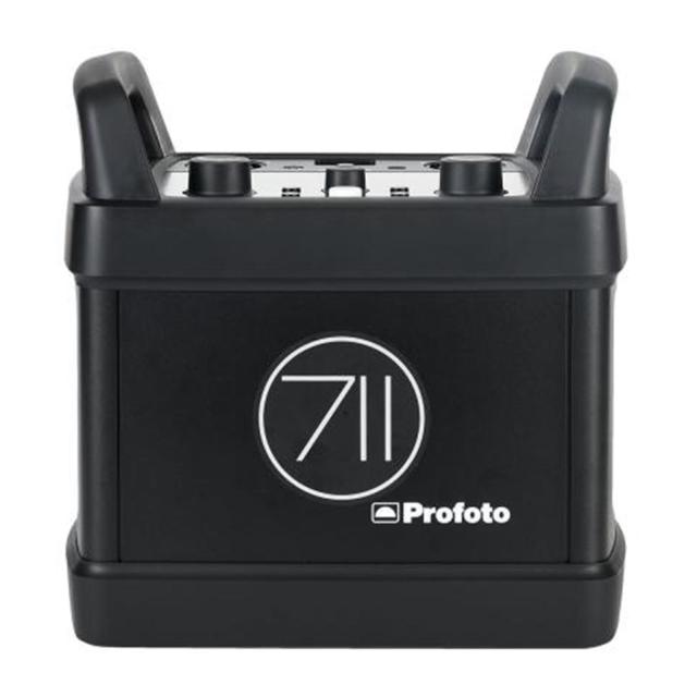 Profoto Pro 11 2400