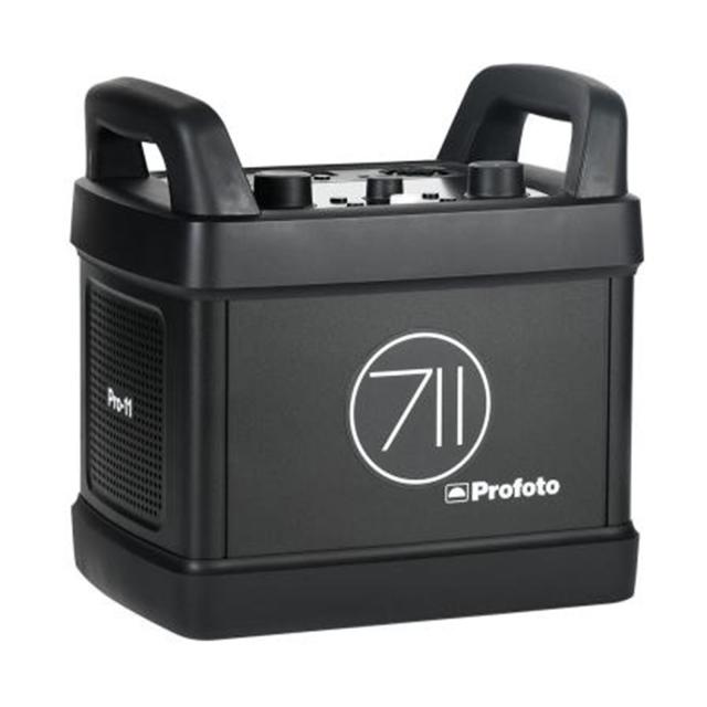 Profoto Pro 11 2400