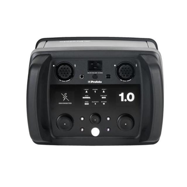 Profoto Pro 11 2400