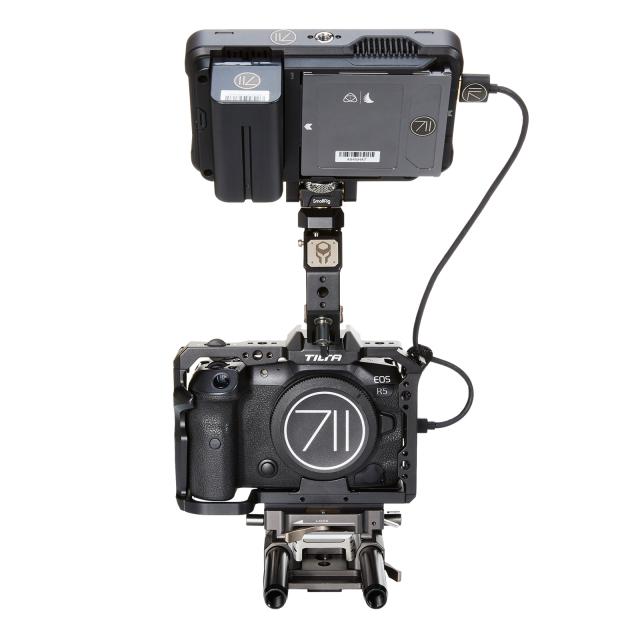 Atomos Ninja V+ Pro Set