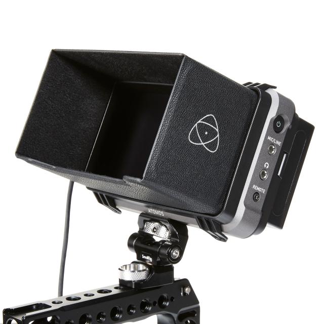 Atomos Ninja Ultra Set