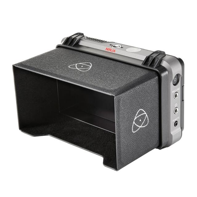 Atomos Ninja Ultra Set