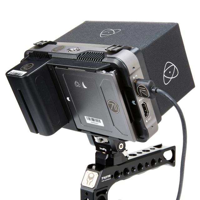 Atomos Ninja Ultra Set