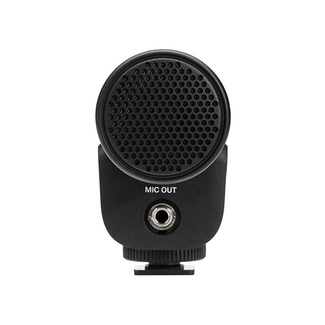 Sennheiser MKE 400 II 