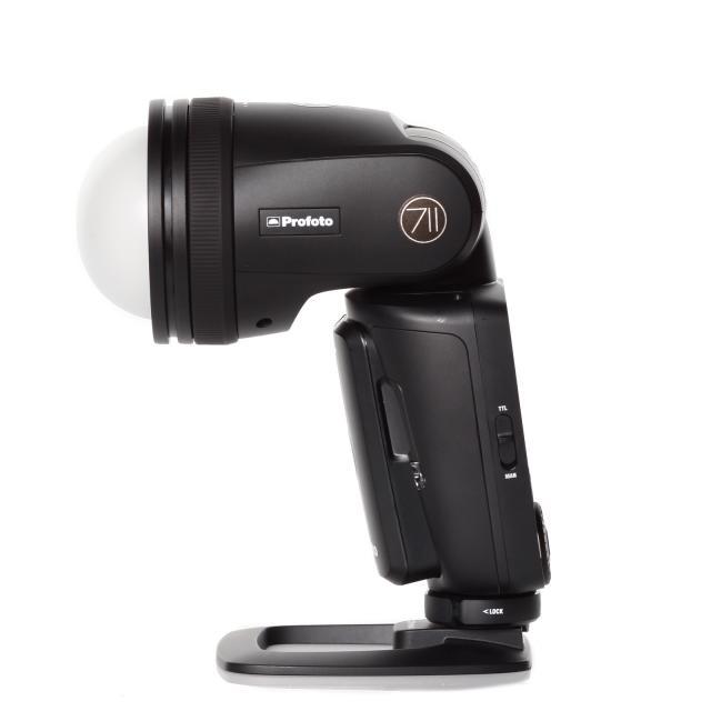 Profoto OCF A1 AirTTL-C