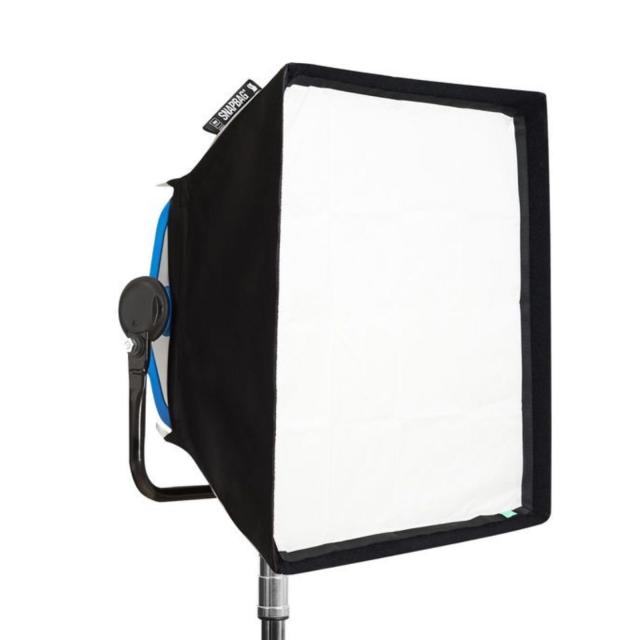 Arri SnapBag for S30