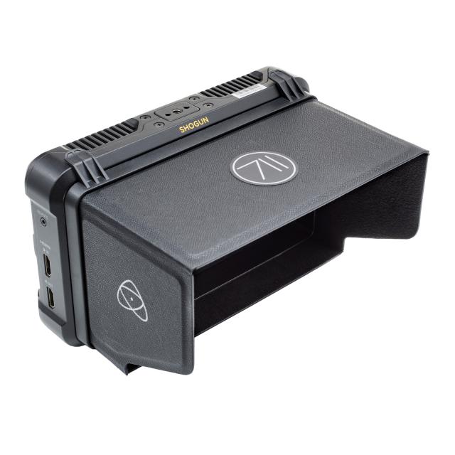 Atomos Shogun 7 4k Set