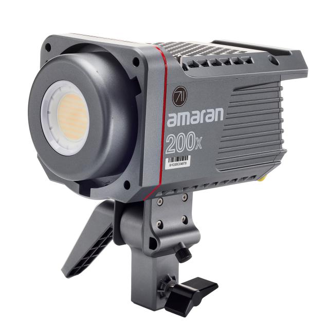 Amaran 200x