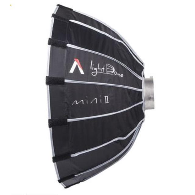 Aputure Light Dome Mini II (55cm)