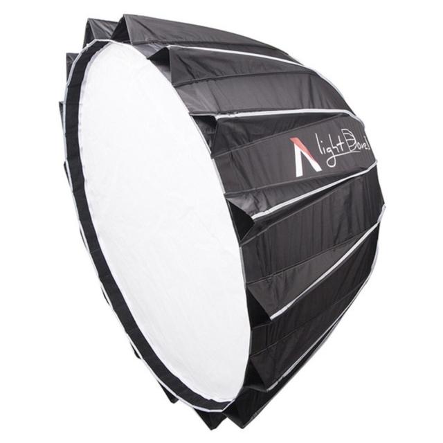 Aputure Light Dome 150 (5')