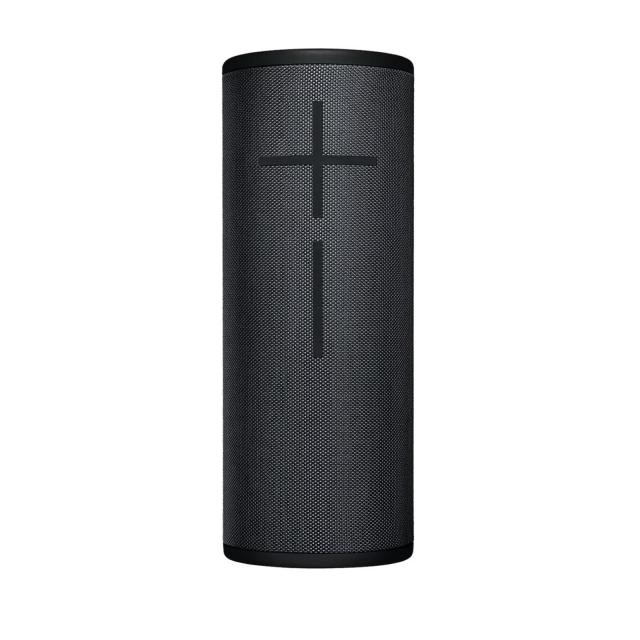 UE Ultimate Ears Megaboom 3 (Bluetooth Speaker)