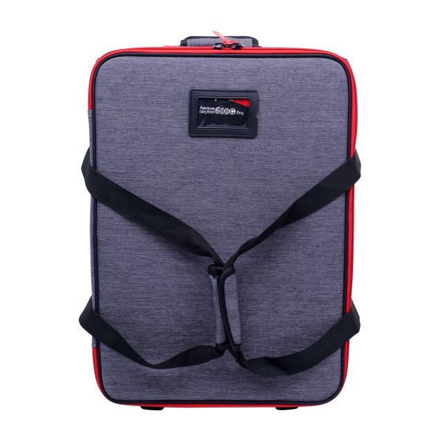 Aputure LS 600c Pro II