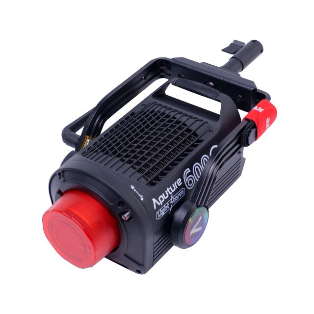 Aputure LS 600c Pro