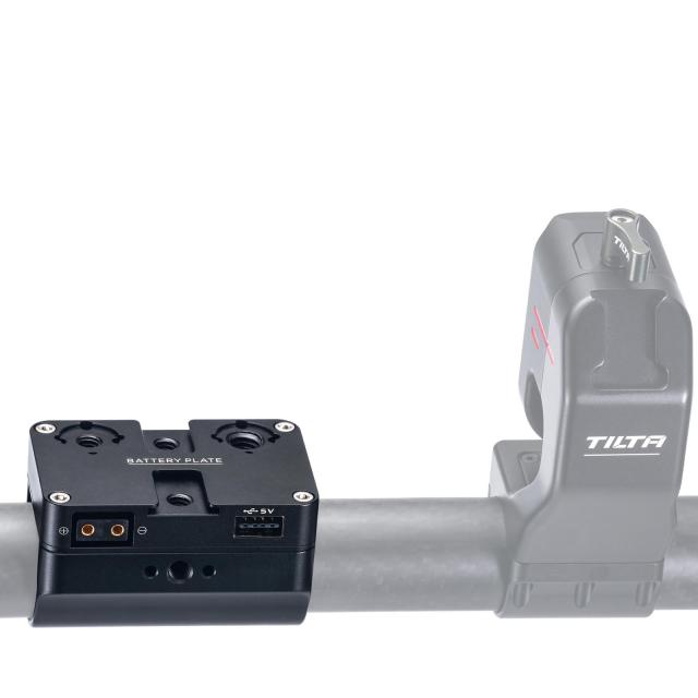 Tilta Power Modul for Ring Grip (TGA-RG-PM)