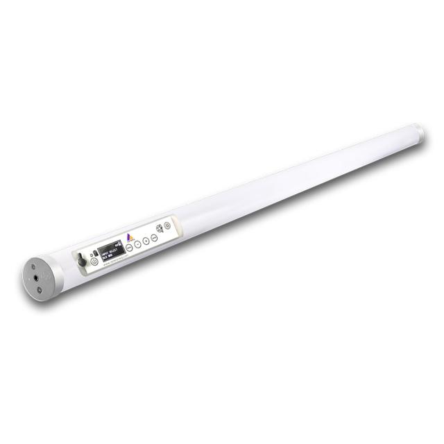 Astera TitanTube - 8er Set