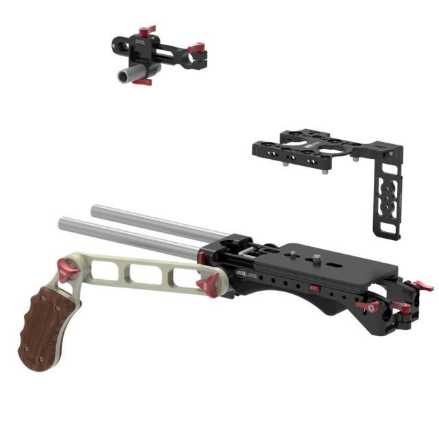 Sony FX6 Advanced Set
