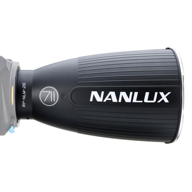 Nanlux Evoke RF-NLM-26 Reflector