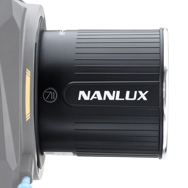 Nanlux Evoke RF-NLM-60 Reflector