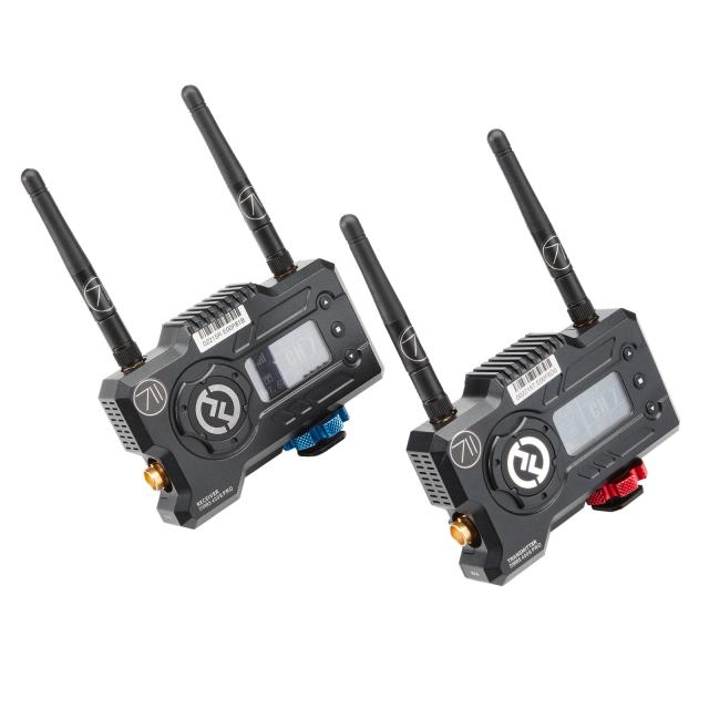 Hollyland MARS 400S Pro Set TX/RX