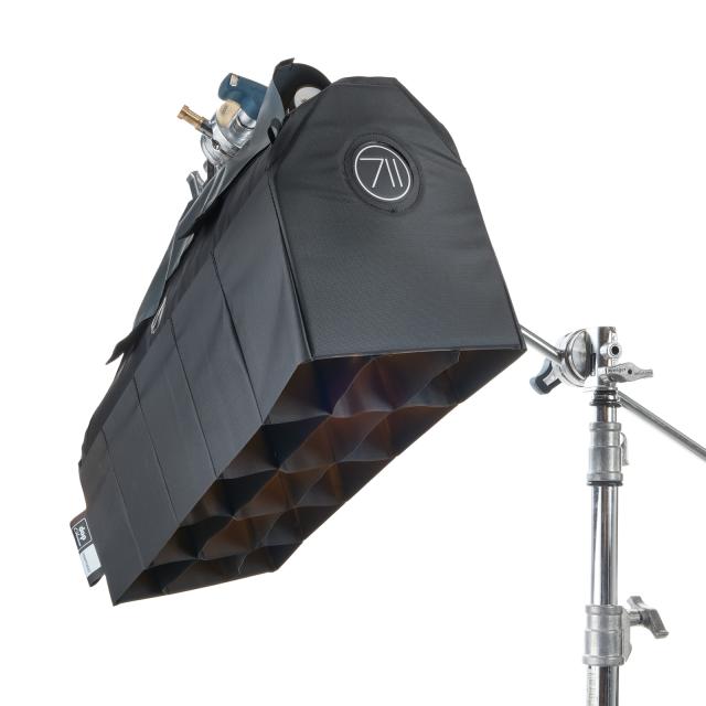 Caligri Airtube 50 Set (Helios)