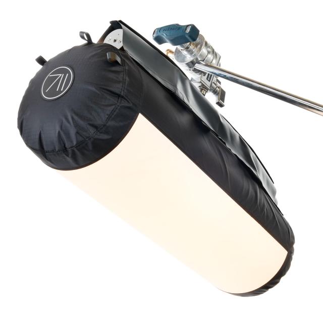 Caligri Airtube 50 Set (Helios)