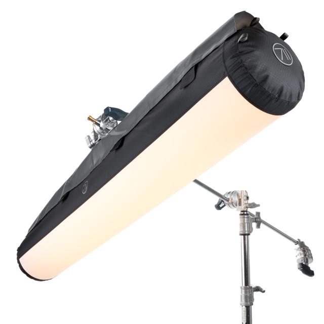 Caligri Airtube 120 Set (Titan)