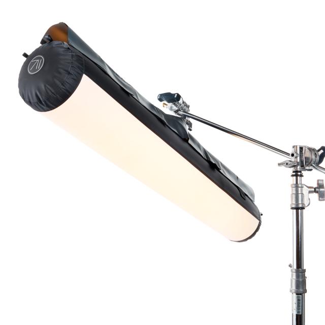 Caligri Airtube 120 Set (Titan)