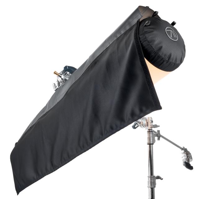 Caligri Airtube 120 Set (Titan)