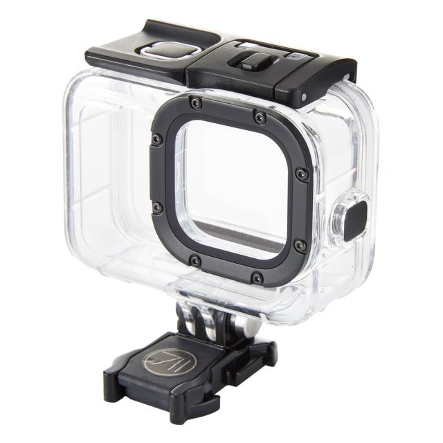 GoPro Hero 10 Camera Set