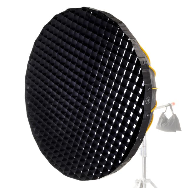 Briese nid d´abeille 40° pour Focus 100