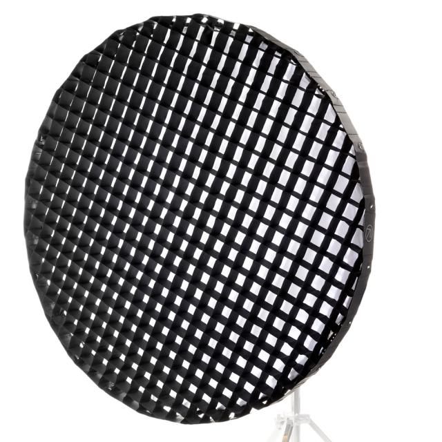 Briese nid d´abeille 40° pour Focus 100