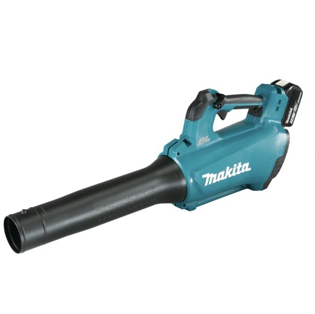 Makita Windmachine medium (1x 18v)