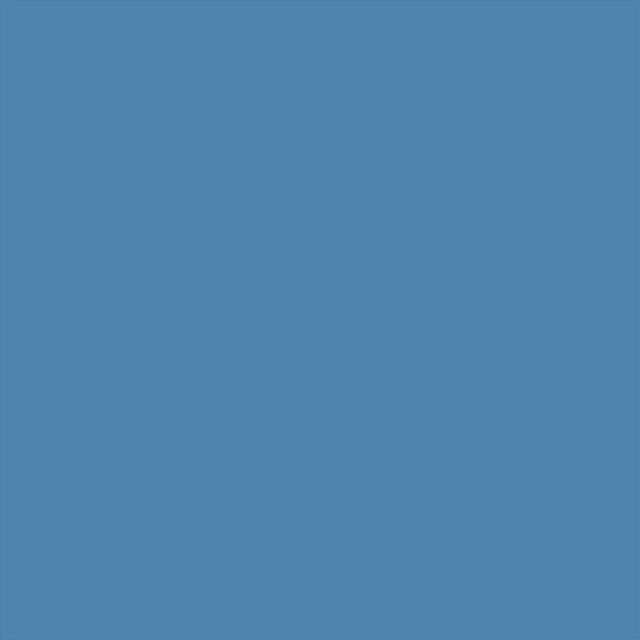 Background Savage 2,72x11m 30 Gulf Blue