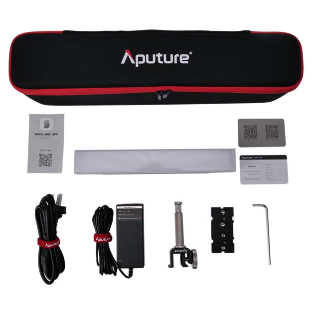 Aputure INFINIBAR PB3 (1' / 30cm)