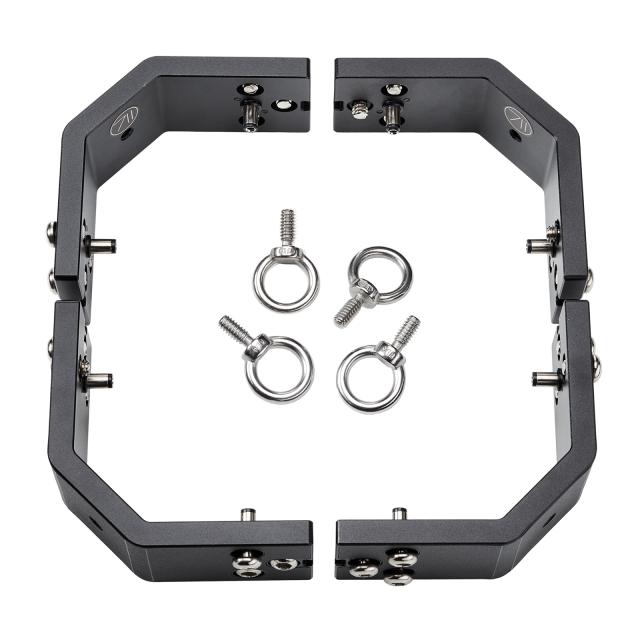 Aputure INFINIBAR Square 3D Connector