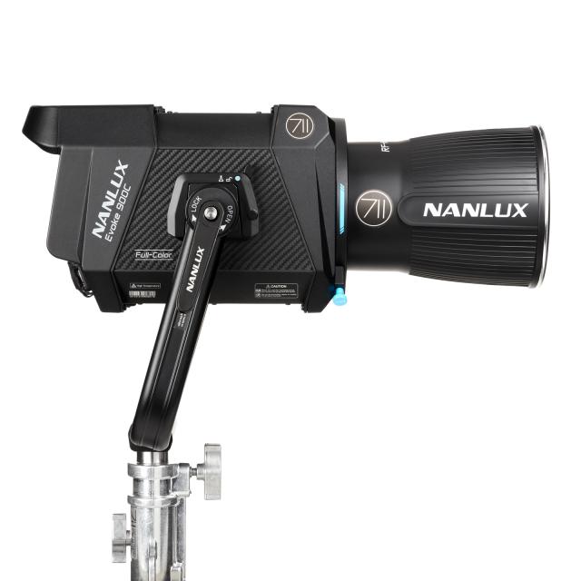 Nanlux Evoke 900C Set