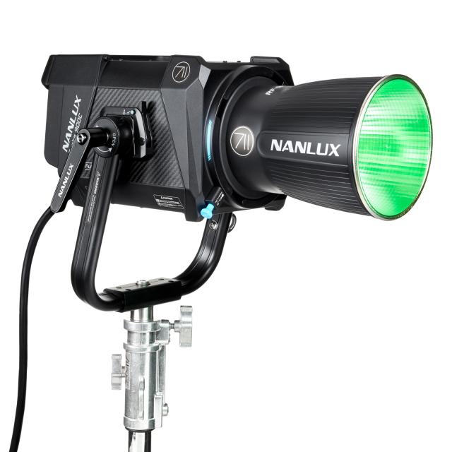 Nanlux Evoke 900C Set