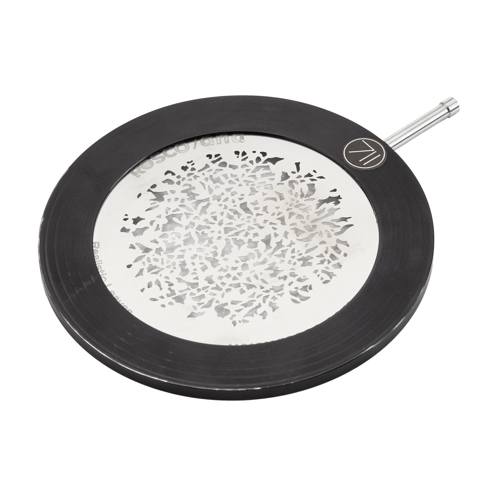 Dedolight 400 HMI DHL400D Set with Projection attachment