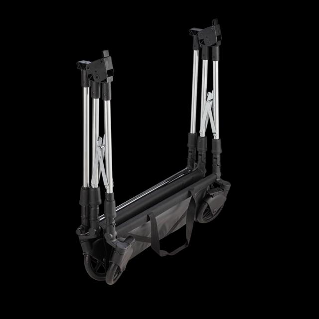 Offroad cloth rack Soopl