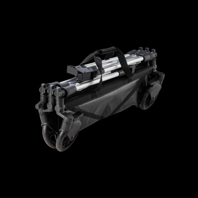 Offroad cloth rack Soopl